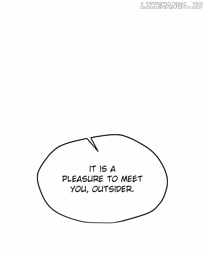 Solo Spell Caster Chapter 184 130